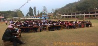 ‘व्यवहारिक सीपका लागि प्राविधिक शिक्षा’